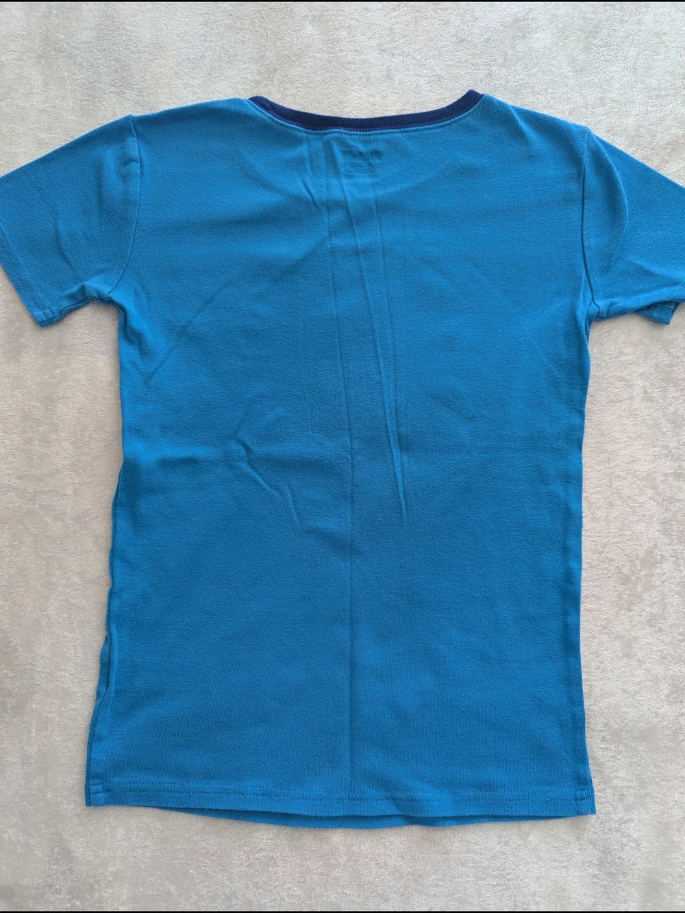 Boys Pajama Set Bundle